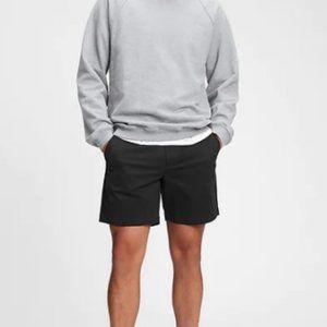 Men's 8'' Vintage Gap Shorts